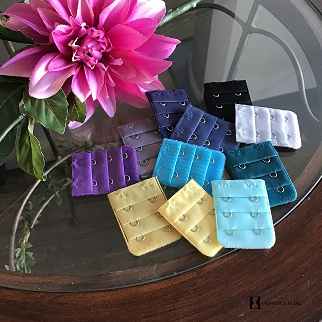 �֥饸�㡼 ��Ĺ �ۥå� 3�� �֥��Ĺ�եå� 3��3��  �����ϥ��顼�ڥ����ͥ��椦�ѥ��åȲġ� ���祤��ȥۥå� ������� ��Ĺ �����㥹���� ���� �ޥ��˥ƥ� �礭��������