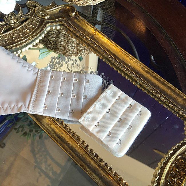 �֥饸�㡼 ��Ĺ �ۥå� 3�� �֥��Ĺ�եå� 3��3��  �����ϥ��顼�ڥ����ͥ��椦�ѥ��åȲġ� ���祤��ȥۥå� ������� ��Ĺ �����㥹���� ���� �ޥ��˥ƥ� �礭��������