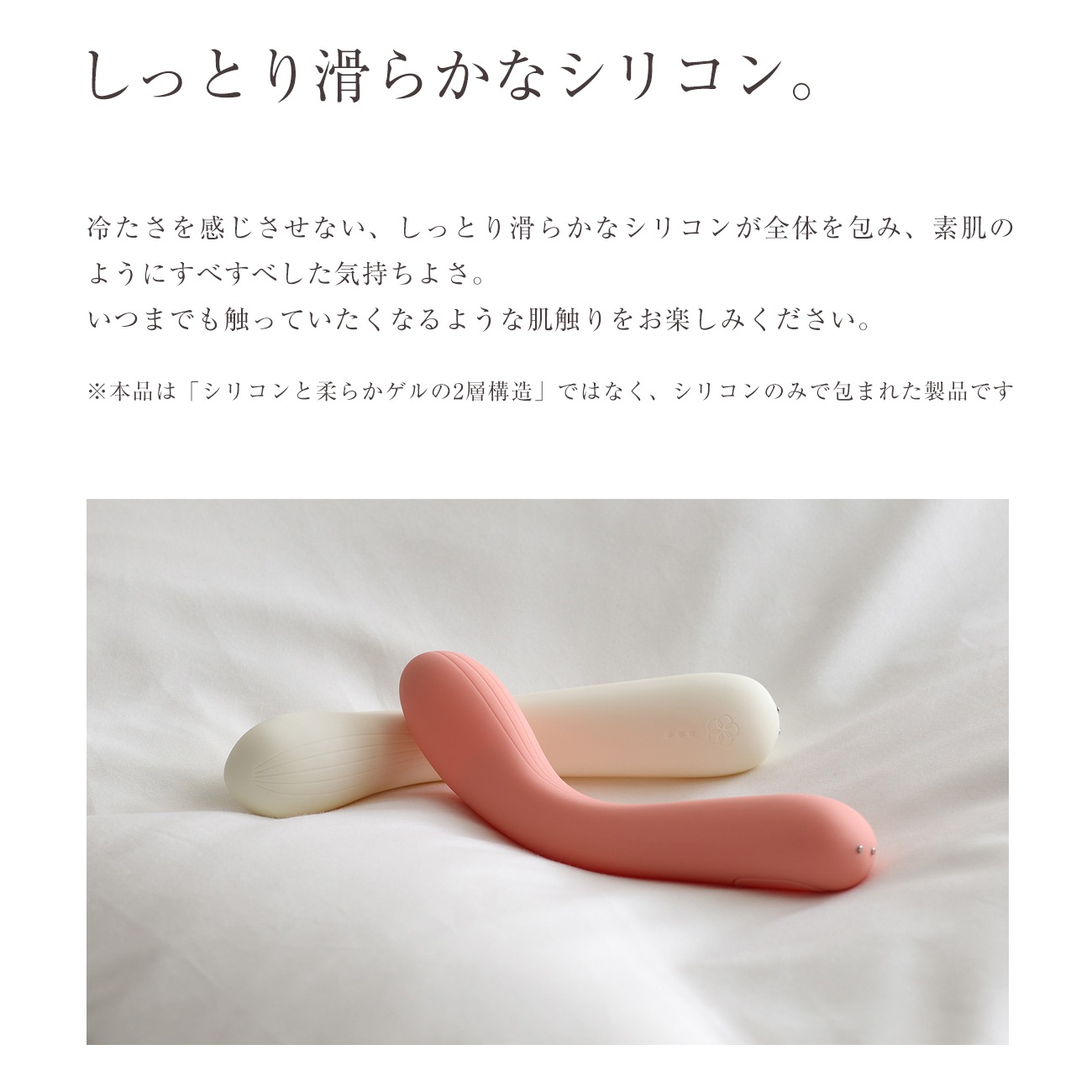 iroha mai  ޥ Ȥ