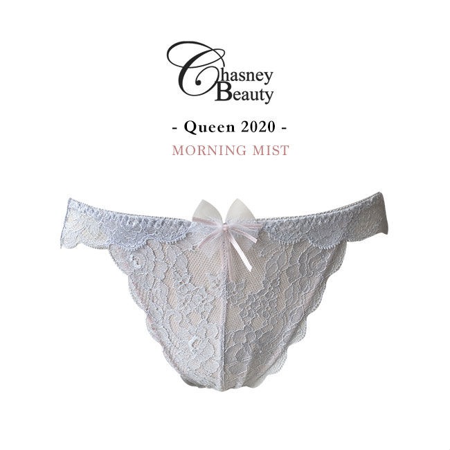 ���硼�ĥ�ǥ����� 40�� �졼�� �������ˡ��ӥ塼�ƥ��� �������� �⡼�˥󥰥ߥ��� �ڥ����ͥ��椦�ѥ��å��б��ġ� ����ݡ��� ��󥸥��꡼ �ѥ�ƥ� ����