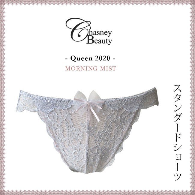 ���硼�ĥ�ǥ����� 40�� �졼�� �������ˡ��ӥ塼�ƥ��� �������� �⡼�˥󥰥ߥ��� �ڥ����ͥ��椦�ѥ��å��б��ġ� ����ݡ��� ��󥸥��꡼ �ѥ�ƥ� ����