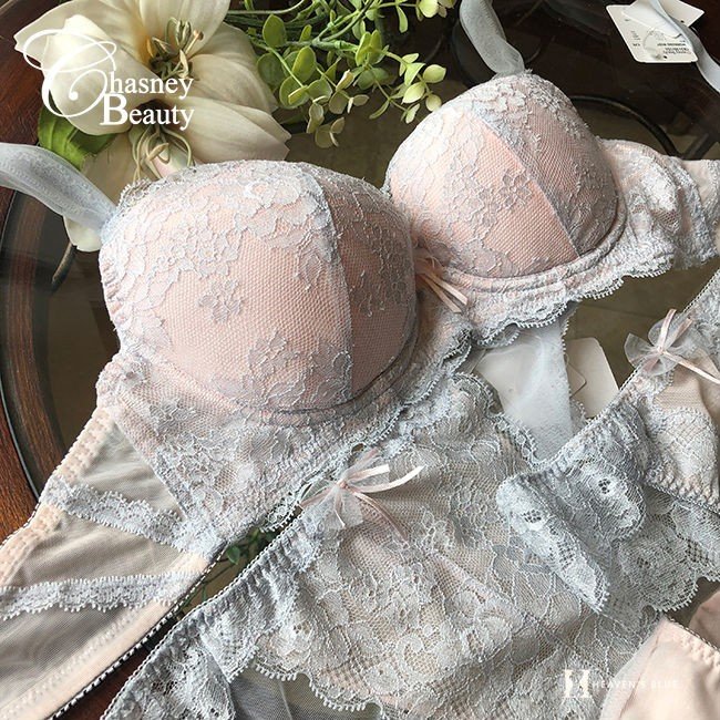 ���硼�ĥ�ǥ����� 40�� �졼�� �������ˡ��ӥ塼�ƥ��� �������� �⡼�˥󥰥ߥ��� �ڥ����ͥ��椦�ѥ��å��б��ġ� ����ݡ��� ��󥸥��꡼ �ѥ�ƥ� ����