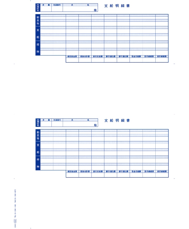 OBCԥץ饤 6202 ñɼѻٵٽ