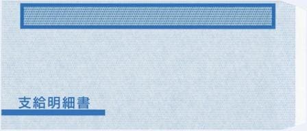 OBC���ץ饤 FT-61S ñɼ�ٵ����ٽ��6101���������������������ա�500������