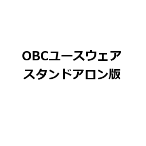 OBC�桼�������� SH1������i���꡼�� ������ɥ������ǤΥ��󥹥ȡ��� / �Ķ����ۡ�
