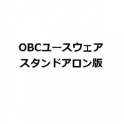 OBC桼 SH3i꡼ ɥǤΥӥȥ󥪥ץߤΥץ।󥹥ȡ
