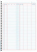 OBC���ԥ��ץ饤 4129 ñɼ�Х��������Ģ