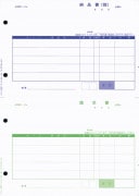 OBC���ԥ��ץ饤 4137 ñɼǼ�ʽ�5�� ������