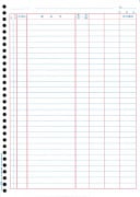 OBC���ԥ��ץ饤 4138 ñɼ�Х��������Ģ ����¢�б�