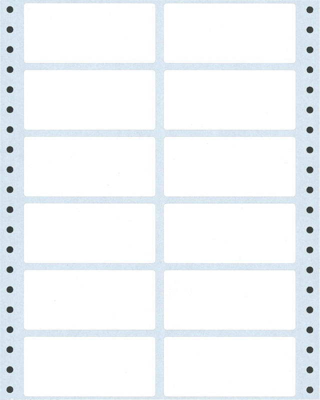 OBC���ԥ��ץ饤 LT-21 ���å��������2Ϣ�ѡ�