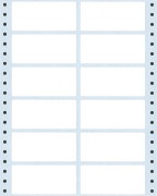 OBC���ԥ��ץ饤 LT-21 ���å��������2Ϣ�ѡ�