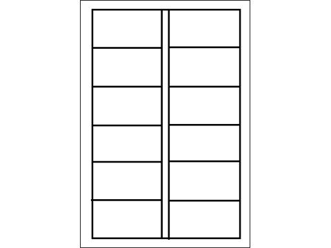 OBC���ԥ��ץ饤 LT-22 ñɼ���å��������2Ϣ�ѡ�