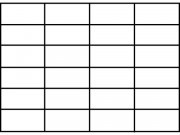 OBC���ԥ��ץ饤 LT-42 ñɼ���å��������4Ϣ�ѡ�