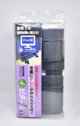 �ƥ������ե����ӥ� �����ԥ��ä� �ƥ���� EPV-64VB 1���å� 2������