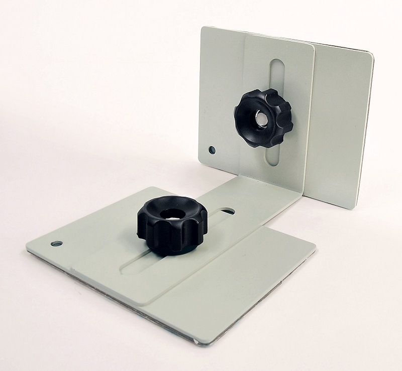 �ƥ������ե����ӥ� �ƥ����ץ졼�ȡʥ��졼�� TP-7090G 1���åȡ�2�������