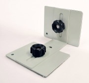 �ƥ������ե����ӥ� �ƥ����ץ졼�ȡʥ��졼�� TP-7090G 1���åȡ�2�������