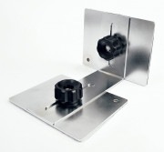 �ƥ������ե����ӥ� �ƥ����ץ졼�ȡʥ᥿��å��� TP-7090M 1���åȡ�2�������