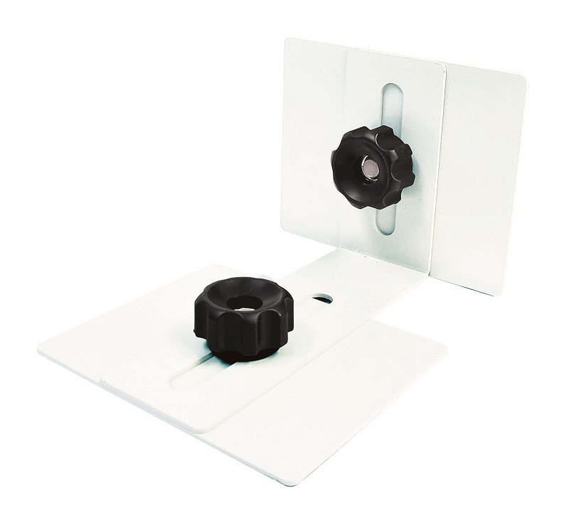 �ƥ������ե����ӥ� �ƥ����ץ졼�ȡʥۥ磻�ȡ� TP-7090W 1���åȡ�2�������