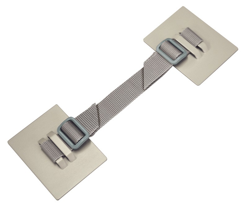 �ƥ������ե����ӥ� �ƥ����ץ졼�ȥ٥�ȥ����� ���졼 TPB-7090G 1���åȡ�2�������