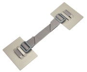 �ƥ������ե����ӥ� �ƥ����ץ졼�ȥ٥�ȥ����� ���졼 TPB-7090G 1���åȡ�2�������