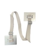 �ƥ������ե����ӥ� �ƥ����ץ졼�ȥ٥�ȥ����� ���� �᥿��å� TPB-7090ML 1���åȡ�2�������