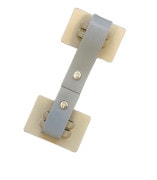 �ƥ������ե����ӥ� �ƥ����ץ졼�ȥ�С��٥�ȥ����� �ߥ� ���졼 TPE-5075G 1���åȡ�2�������