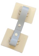 �ƥ������ե����ӥ� �ƥ����ץ졼�ȥ�С��٥�ȥ����� ���졼 TPE-7090G 1���åȡ�2�������