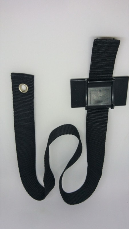 �ƥ������ե����ӥ� �ƥ��ž���ɻߥ٥�� TV������ TVG-70AB