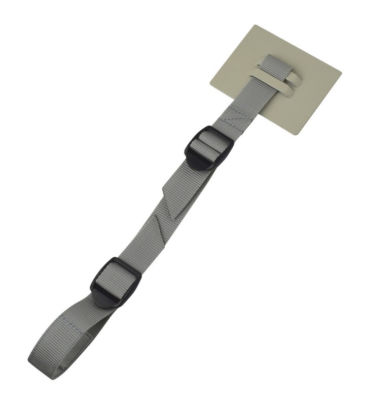�ƥ������ե����ӥ� �ƥ����ץ졼�ȥ�å��� �����㥹�����դ� ���졼 TPRS-7090AG 1���åȡ�2�������