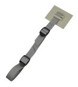 �ƥ������ե����ӥ� �ƥ����ץ졼�ȥ�å��� �����㥹�����դ� ���졼 TPRS-7090AG 1���åȡ�2�������