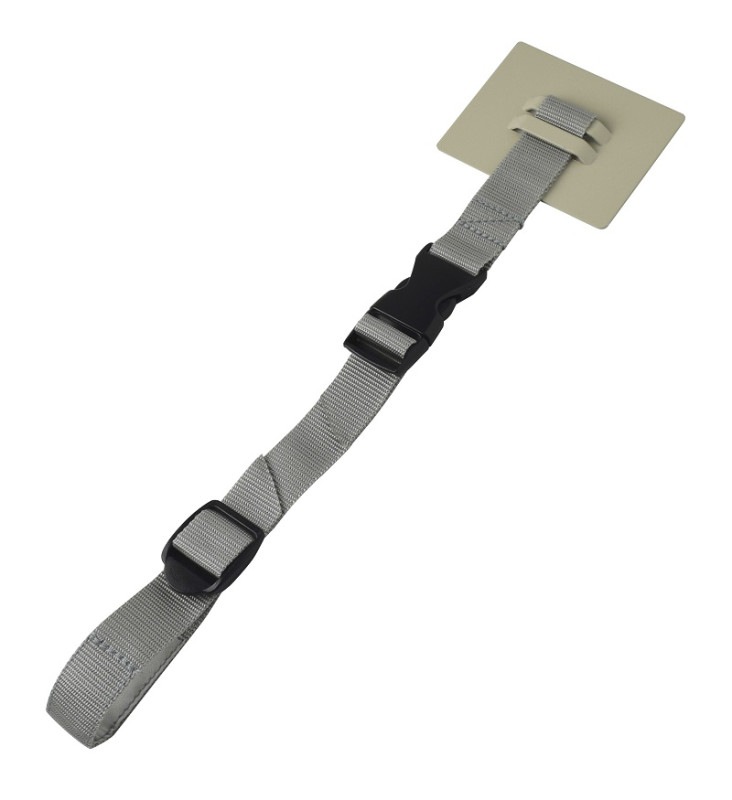 �ƥ������ե����ӥ� �ƥ����ץ졼�ȥ�å��� �Хå����դ� ���졼 TPRS-7090BG 1���åȡ�2�������