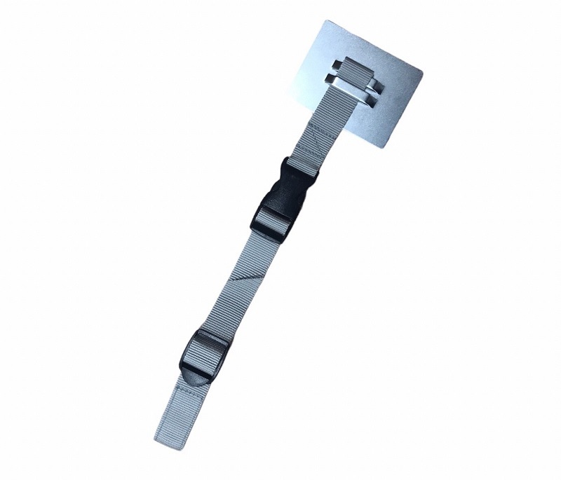 �ƥ������ե����ӥ� �ƥ����ץ졼�ȥ�å��� �Хå����դ� �᥿��å� TPRS-7090BM 1���åȡ�2�������