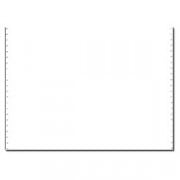 PCAץ饤 1010-1PG ȥåե10̵ 2,000