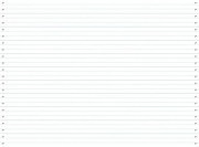 PCAץ饤 1013-1PG ȥåե10饤դ 2,000