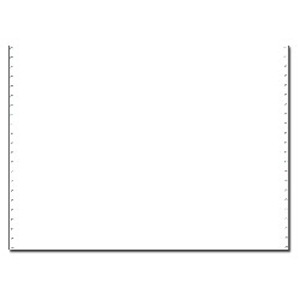 PCA���ץ饤 1510-1PG ���ȥå��ե�����15�������̵�� 2000��