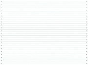 PCAץ饤 1513-1PG ȥåե15饤դ 2,000