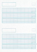 PCA���ץ饤 PA1111G ��Ϳ���ٽ�A 500��