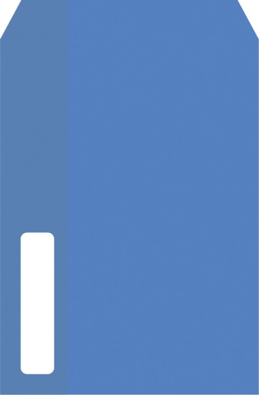 PCA���ץ饤 PA1112G ���ٽ������� (���դ�) 500��