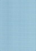 PCA���ץ饤 PA1113G ��Ϳ���ٽ�A(�����ʤ�) A4ñɼ��500��