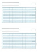 PCA���ץ饤 PA1115G ��Ϳ���ٽ�ñɼB 500��