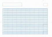 PCA���ץ饤 PA1123G �ڵ�Ϳ���ٽ�E�� 500��