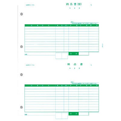 PCA���ץ饤 PA1303G Ǽ�ʽ� 500��