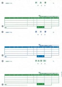 PCAץ饤 PA1308G Ǽʽ(Ǽʽ//Ǽʽ[]) 500