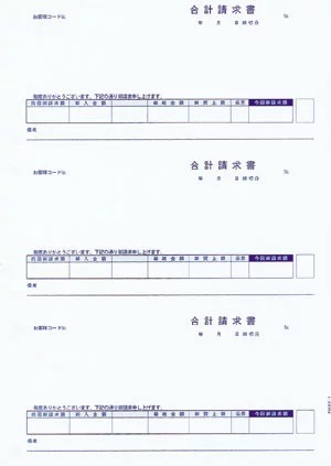 PCA���ץ饤 PA1313-1G �����(�����) 500��