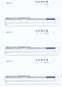 PCAץ饤 PA1313-1G () 500