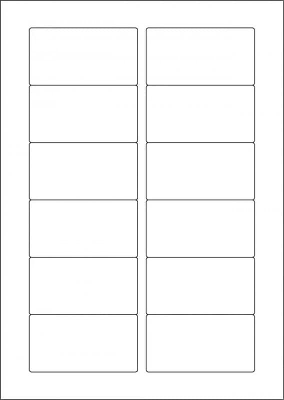 PCA���ץ饤 PA1332G ���å������� 200��