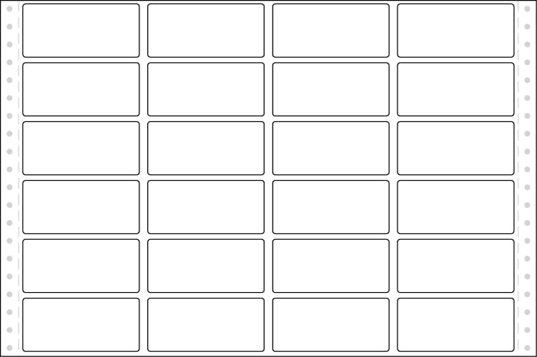 PCA���ץ饤 PA331G Ϣ³�� ���å�������4Ϣ��1��24�̡� 100��