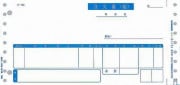 PCAץ饤 PA361G Ϣ³ ʸ 200