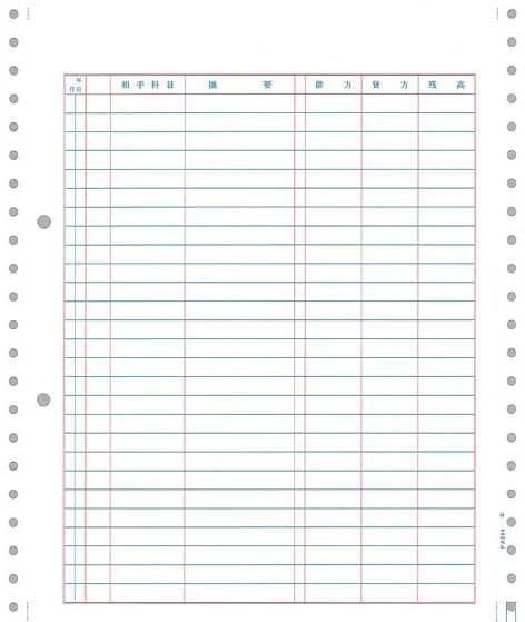 PCA���ץ饤 PB204G �ڸ�Ģ�á� 2,000��