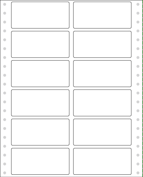 PCA���ץ饤 PB332G ���å�������2Ϣ(8��10�����/2Ϣ12��) 500��